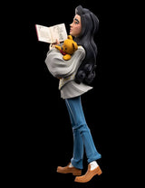 Weta Workshop Die Reise Ins Labyrinth Sarah Williams Mini Epics Vinylfigur