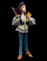 Weta Workshop Die Reise Ins Labyrinth Sarah Williams Mini Epics Vinylfigur