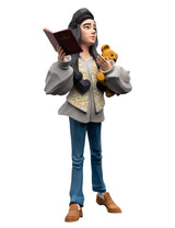 Weta Workshop Die Reise Ins Labyrinth Sarah Williams Mini Epics Vinylfigur
