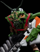 Weta Workshop District 9 - CJ Mini Epics Vinyl Figur