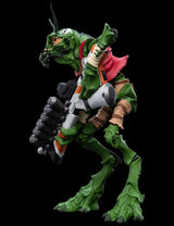 Weta Workshop District 9 - CJ Mini Epics Vinyl Figur