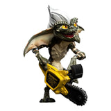 Weta Workshop Gremlins Mini Epics Vinyl Figur Stripe 12 cm