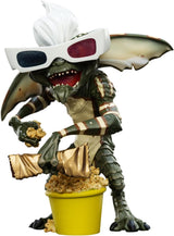 Weta Workshop Gremlins Stripe Gremlin Limited Edition Mini Epics Vinyl Figur