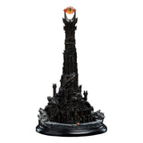 Weta Workshop Herr Der Ringe Barad-Dur Open Ed Replik Collectors Edition Statue