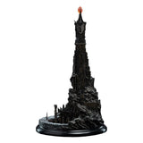 Weta Workshop Herr Der Ringe Barad-Dur Statue