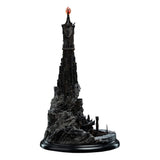 Weta Workshop Herr Der Ringe Barad-Dur Statue