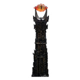 Weta Workshop Herr Der Ringe Barad-Dur Statue
