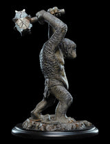 Weta Workshop Herr der Ringe Cave Troll Mini Statue