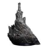 Weta Workshop Herr Der Ringe Cirith Ungol Limited Edition Statue