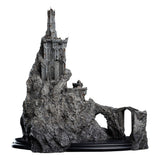 Weta Workshop Herr Der Ringe Cirith Ungol Limited Edition Statue