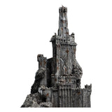 Weta Workshop Herr Der Ringe Cirith Ungol Limited Edition Statue