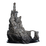 Weta Workshop Herr Der Ringe Cirith Ungol Limited Edition Statue