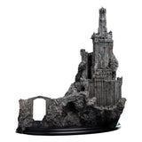 Weta Workshop Herr Der Ringe Cirith Ungol Limited Edition Statue