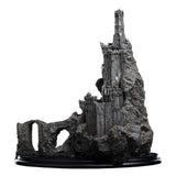 Weta Workshop Herr Der Ringe Cirith Ungol Limited Edition Statue
