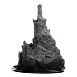 Weta Workshop Herr Der Ringe Cirith Ungol Limited Edition Statue
