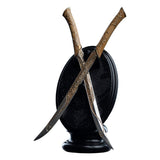 Weta Workshop Herr der Ringe Classic Series Legolas Hunter of the Plains Limited Edtion 1/6 Statue
