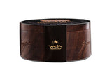 Weta Workshop Herr der Ringe Der Eine Ring (vergoldet) Wolfram-Ring