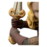 Weta Workshop Herr der Ringe Éowyn Mini Epics Vinyl Figur