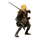 Weta Workshop Herr der Ringe Éowyn Mini Epics Vinyl Figur