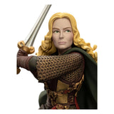 Weta Workshop Herr der Ringe Éowyn Mini Epics Vinyl Figur