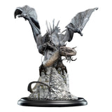 Weta Workshop Herr der Ringe Fell Beast Mini Statue