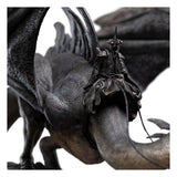 Weta Workshop Herr der Ringe Fell Beast Mini Statue