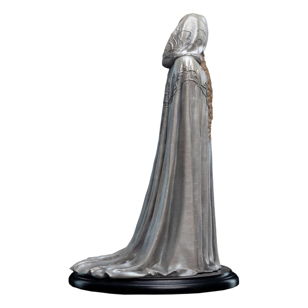 Weta Workshop Herr der Ringe Galadriel Mini Statue