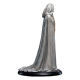 Weta Workshop Herr der Ringe Galadriel Mini Statue