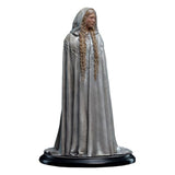 Weta Workshop Herr der Ringe Galadriel Mini Statue