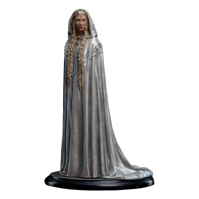 Weta Workshop Herr der Ringe Galadriel Mini Statue