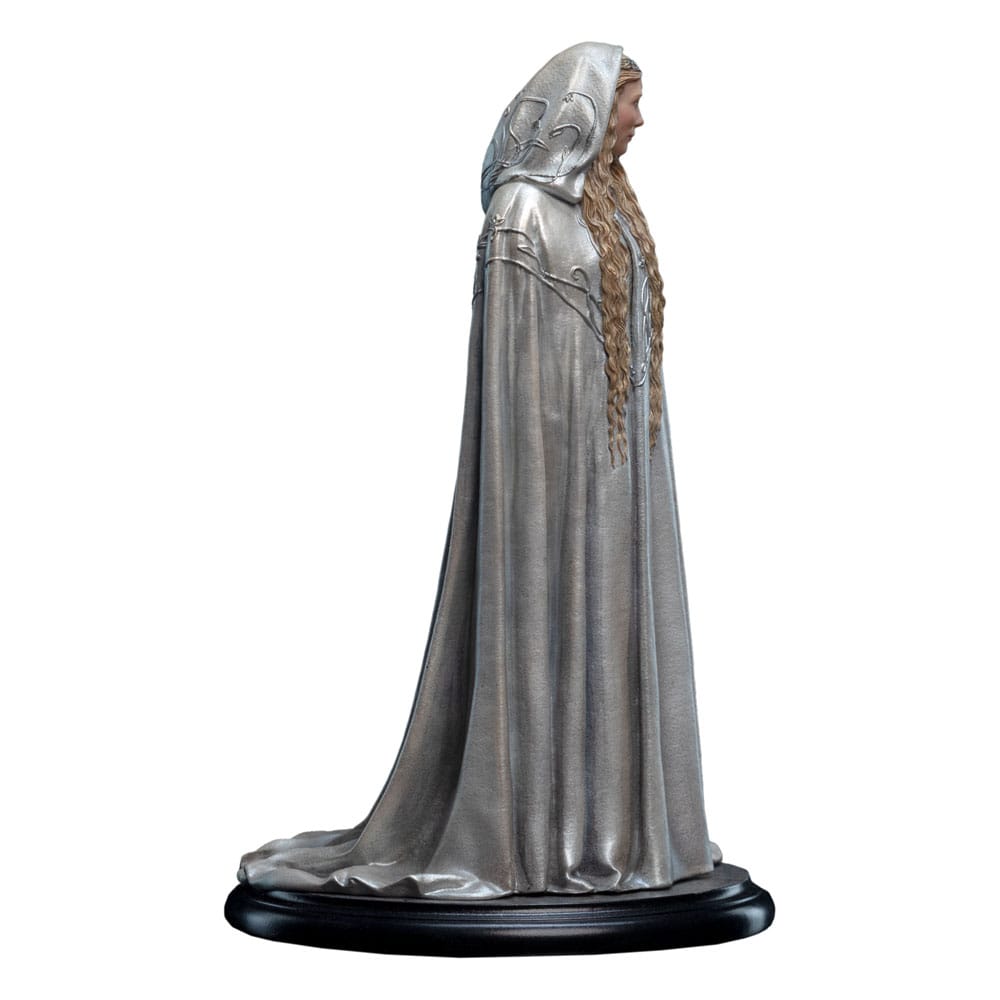 Weta Workshop Herr der Ringe Galadriel Mini Statue