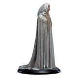 Weta Workshop Herr der Ringe Galadriel Mini Statue