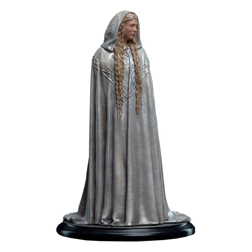 Weta Workshop Herr der Ringe Galadriel Mini Statue