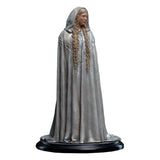 Weta Workshop Herr der Ringe Galadriel Mini Statue