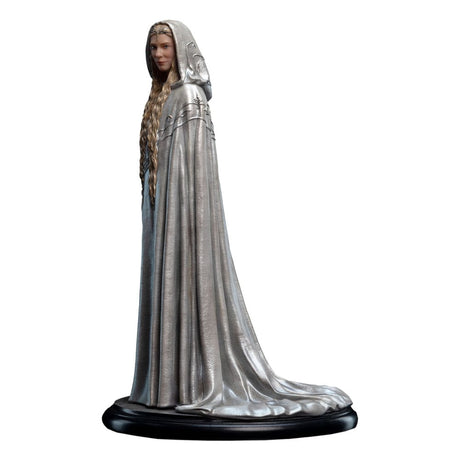 Weta Workshop Herr der Ringe Galadriel Mini Statue