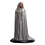 Weta Workshop Herr der Ringe Galadriel Mini Statue