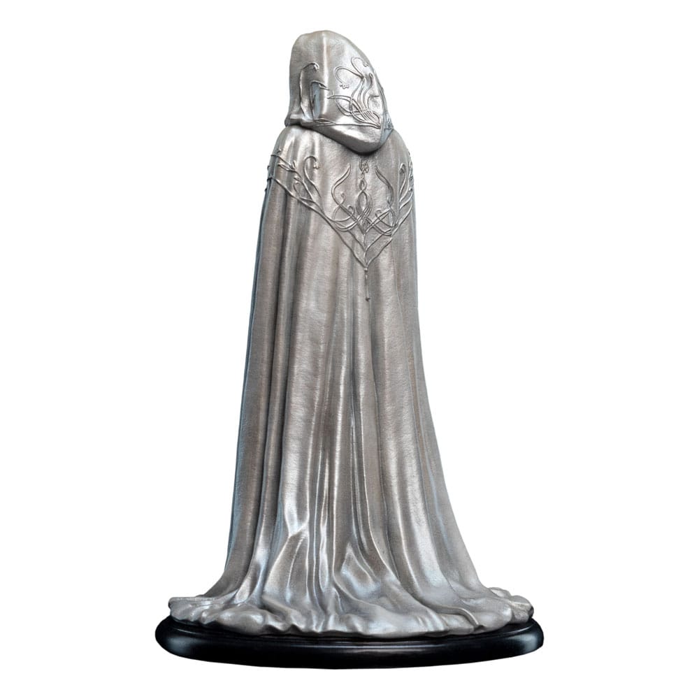 Weta Workshop Herr der Ringe Galadriel Mini Statue