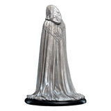 Weta Workshop Herr der Ringe Galadriel Mini Statue