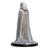 Weta Workshop Herr der Ringe Galadriel Mini Statue