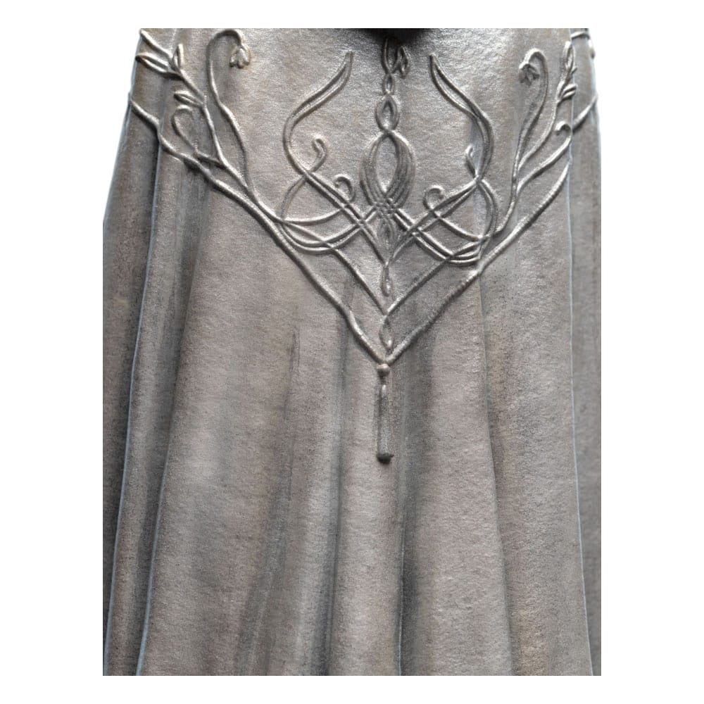 Weta Workshop Herr der Ringe Galadriel Mini Statue