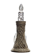 Weta Workshop Herr der Ringe Galadriel’s Phial 1/1 Replik
