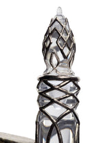 Weta Workshop Herr der Ringe Galadriel’s Phial 1/1 Replik