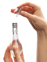 Weta Workshop Herr der Ringe Galadriel’s Phial 1/1 Replik