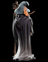 Weta Workshop Herr Der Ringe Gandalf Der Graue Mini Epics Vinyl Figur