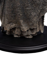 Weta Workshop Herr der Ringe Gandalf der Graue Mini Statue