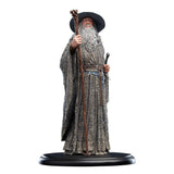 Weta Workshop Herr der Ringe Gandalf der Graue Mini Statue