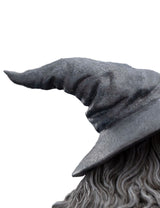 Weta Workshop Herr der Ringe Gandalf der Graue Mini Statue