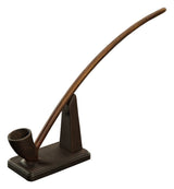 Weta Workshop Herr der Ringe Gandalf Pfeife 1/1 Replik