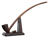 Weta Workshop Herr der Ringe Gandalf Pfeife 1/1 Replik