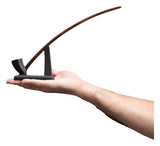 Weta Workshop Herr der Ringe Gandalf Pfeife 1/1 Replik